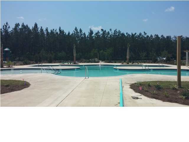 275 Overcup Loop Summerville, SC 29486 - Photo 24 of 24 Additional Photo