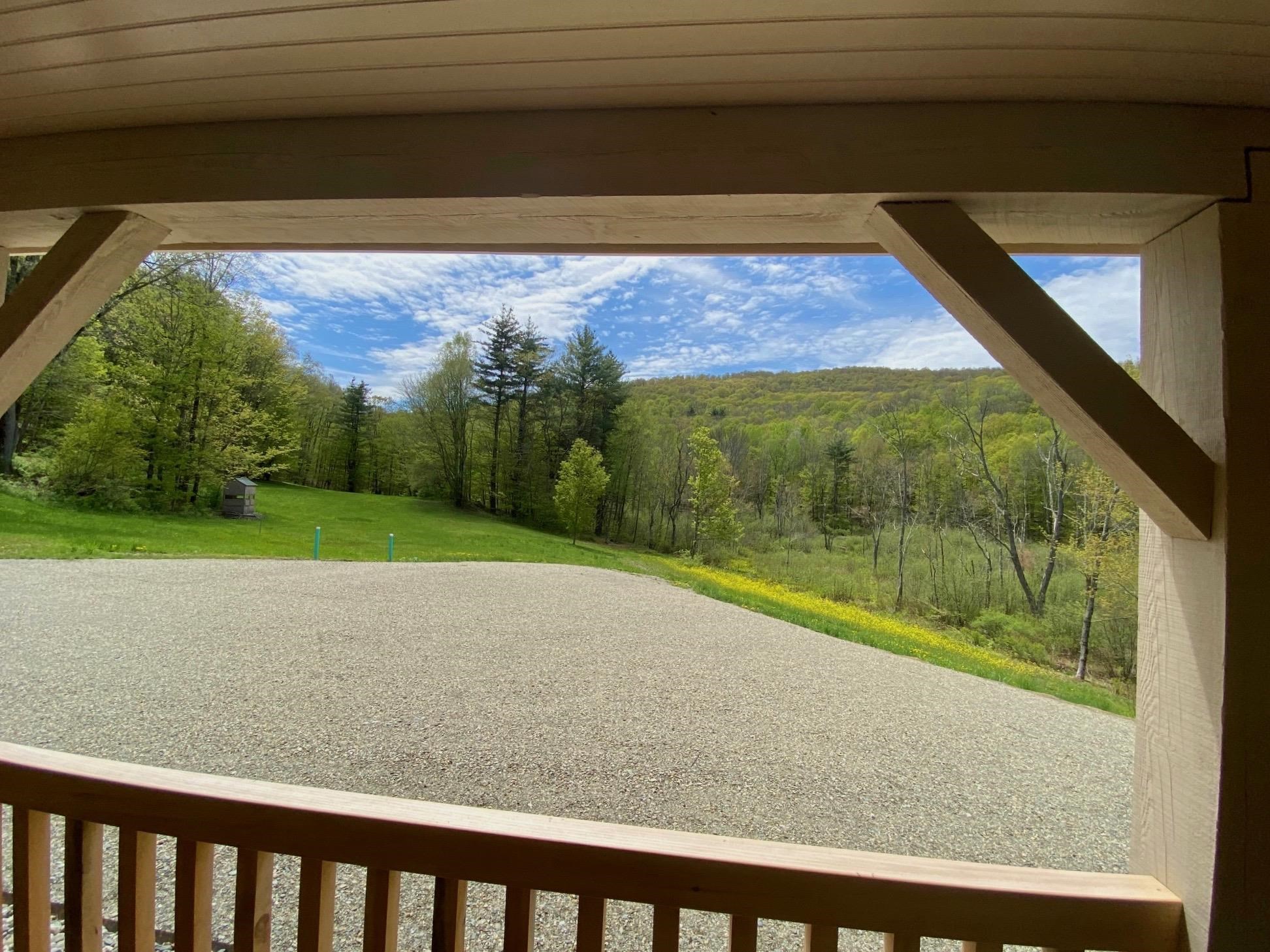 42 Mountain Road Middletown Springs, VT 05757 - Photo 14 of 58 Gallery Image 14