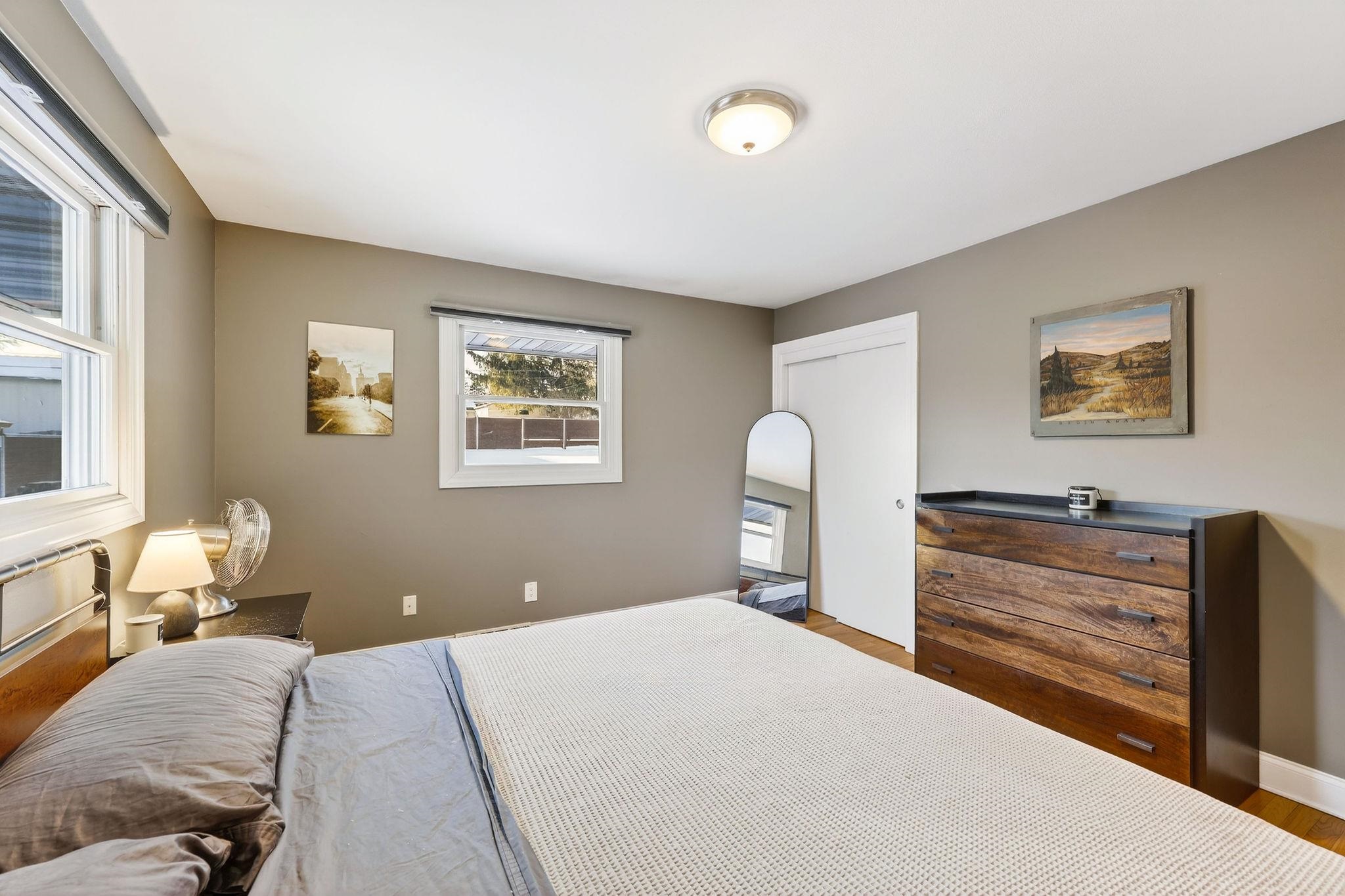 1606 Ellen Avenue Madison, WI 53716 - Photo 19 of 50