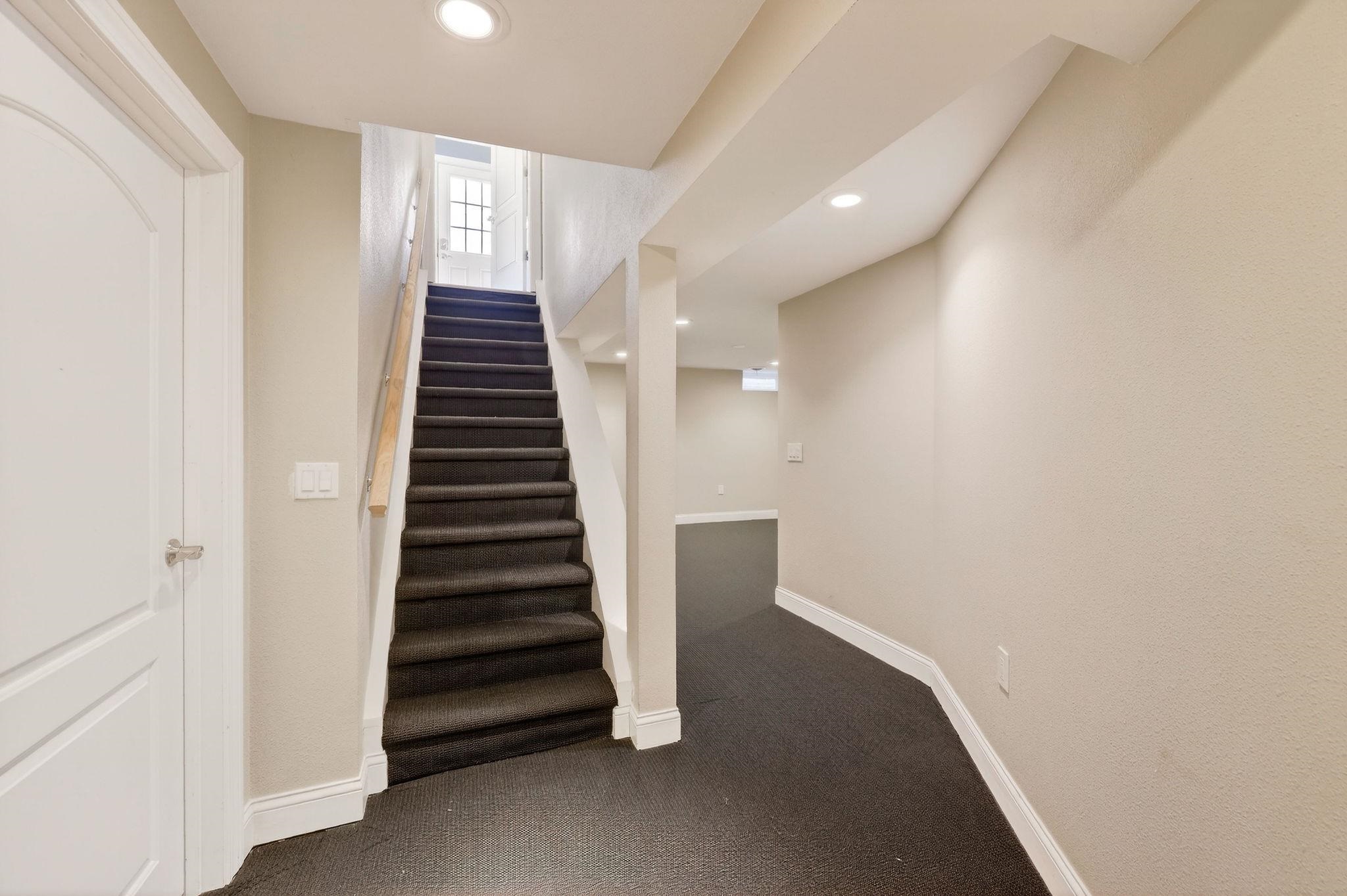 1606 Ellen Avenue Madison, WI 53716 - Photo 26 of 50