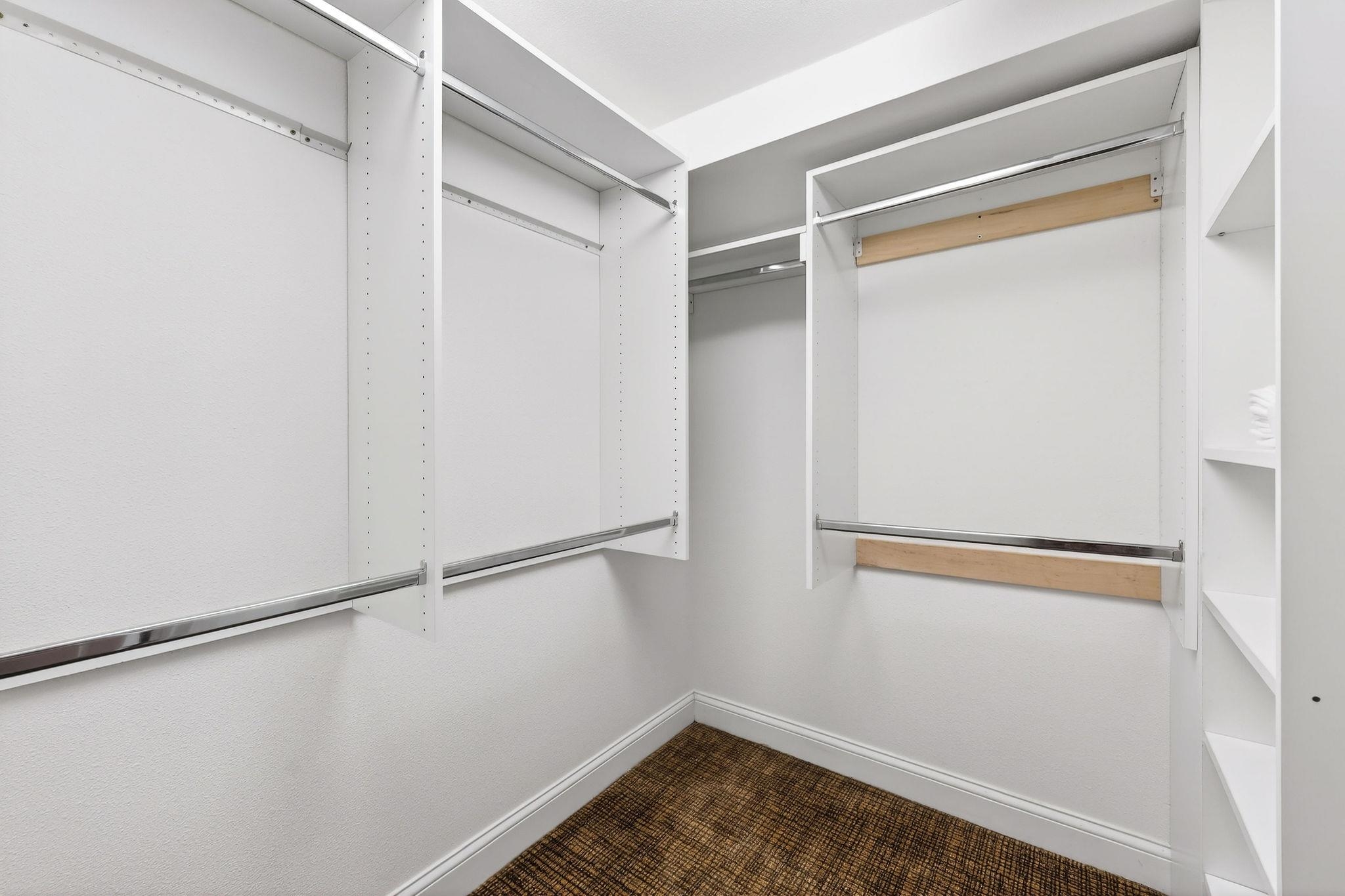 1606 Ellen Avenue Madison, WI 53716 - Photo 30 of 50