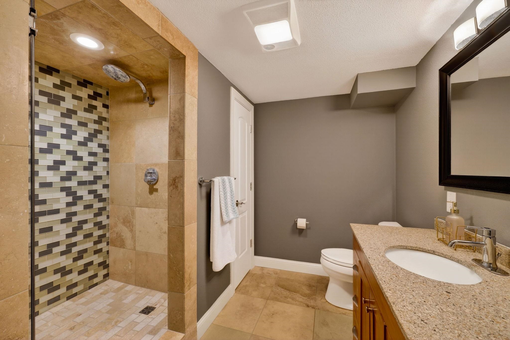 1606 Ellen Avenue Madison, WI 53716 - Photo 31 of 50