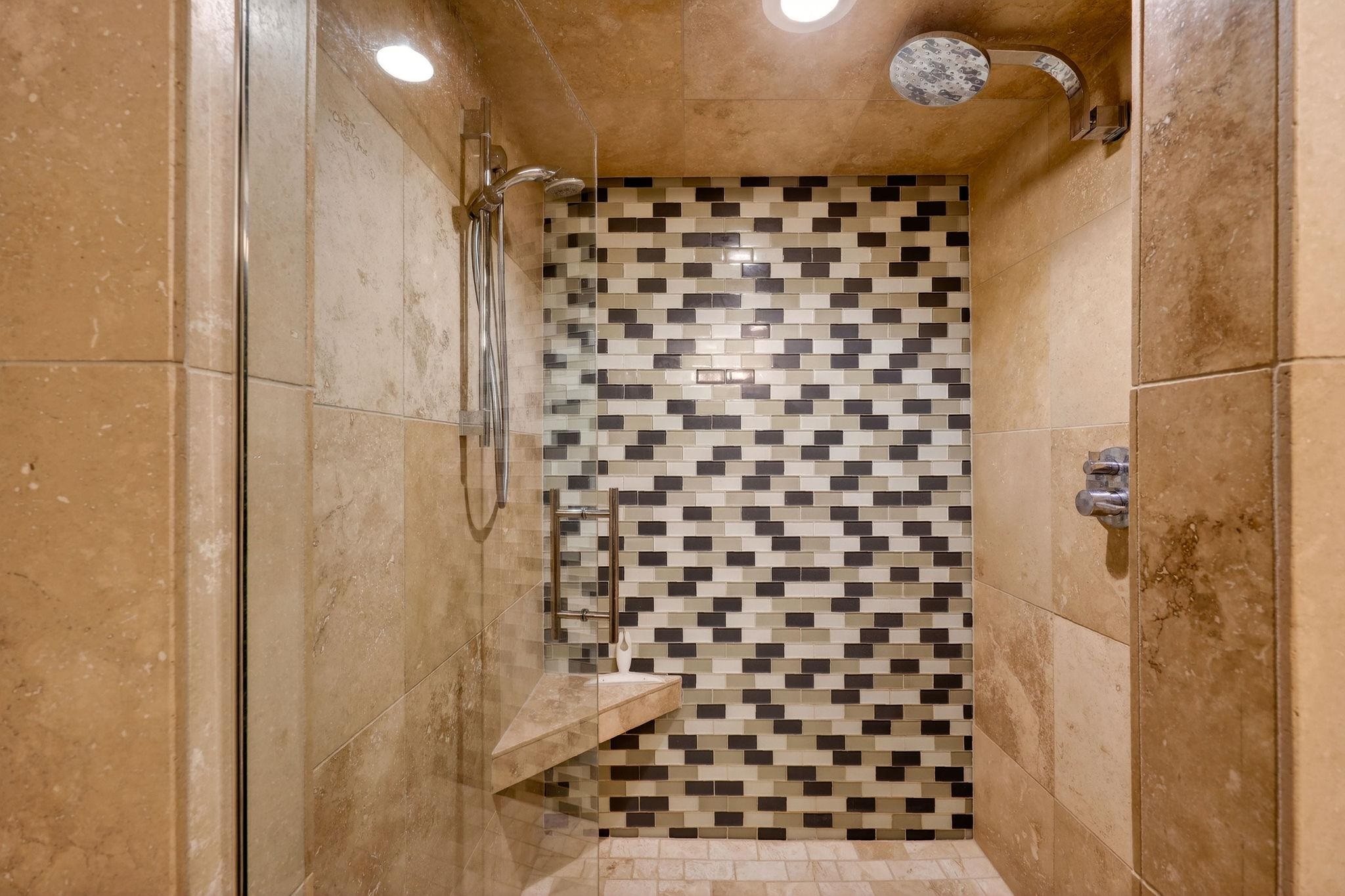 1606 Ellen Avenue Madison, WI 53716 - Photo 32 of 50