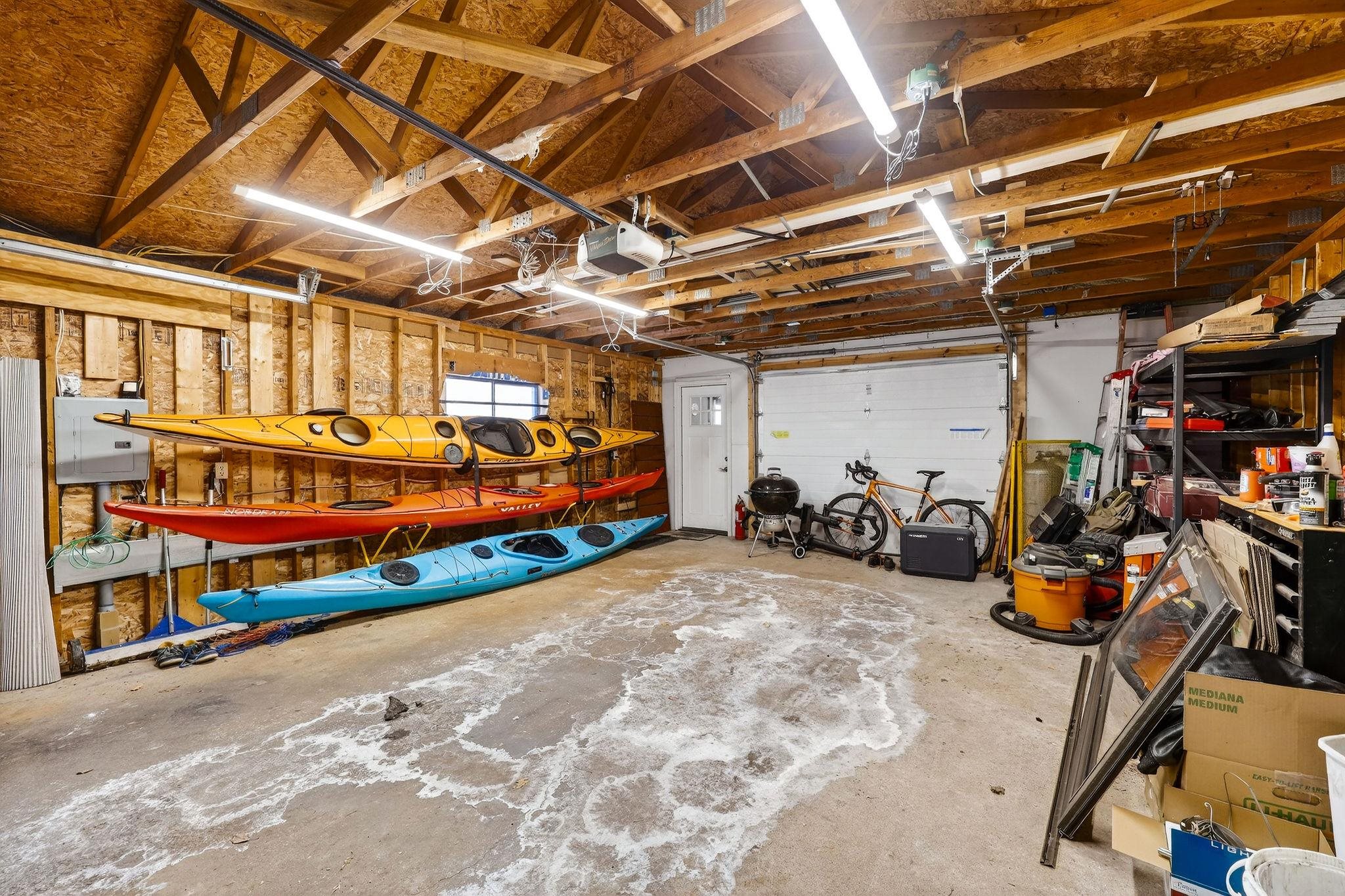 1606 Ellen Avenue Madison, WI 53716 - Photo 35 of 50