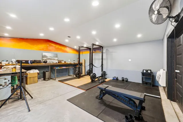 $445,000 | 1606 Ellen Avenue, Madison, WI 53716