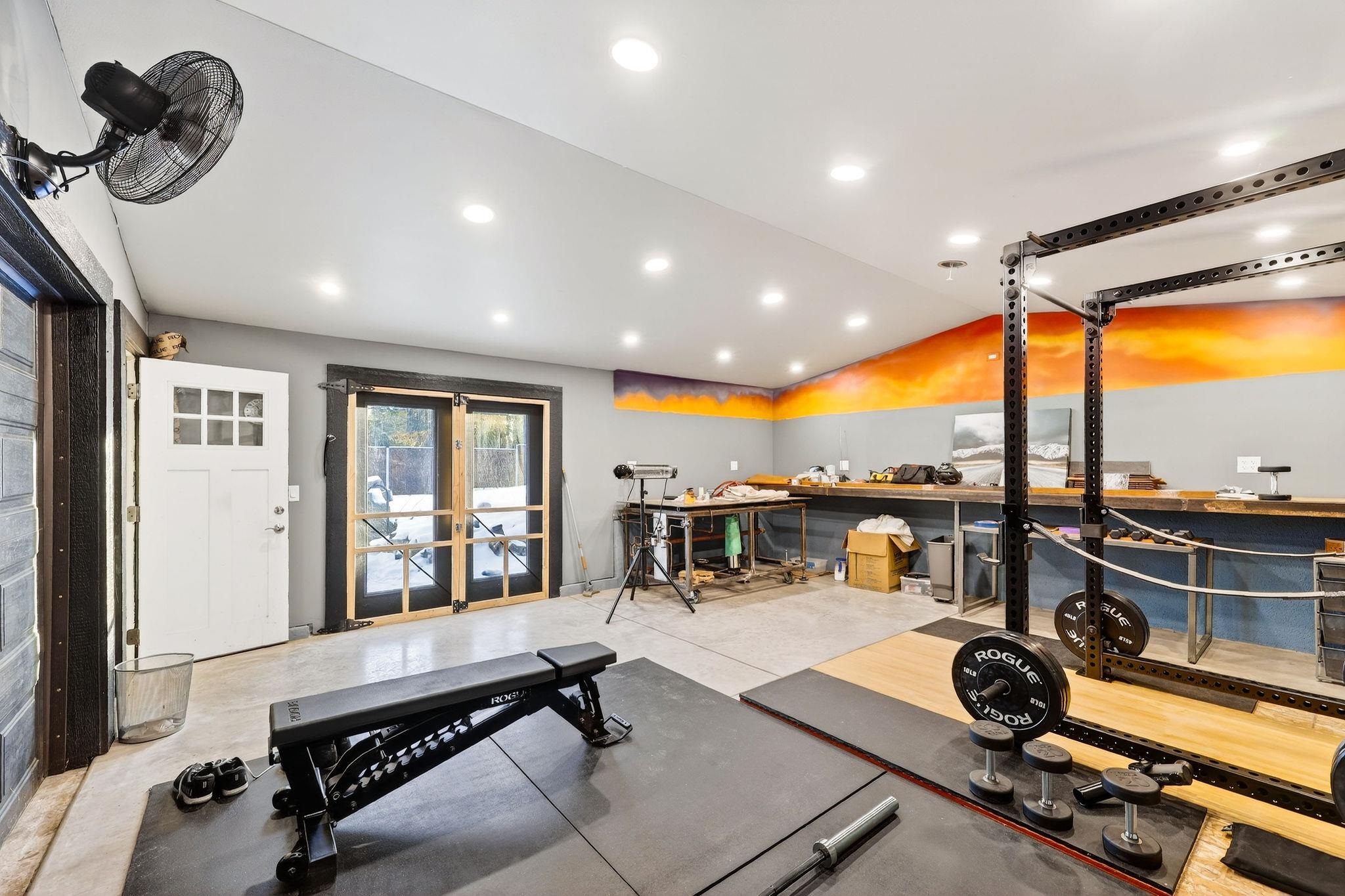 1606 Ellen Avenue Madison, WI 53716 - Photo 37 of 50