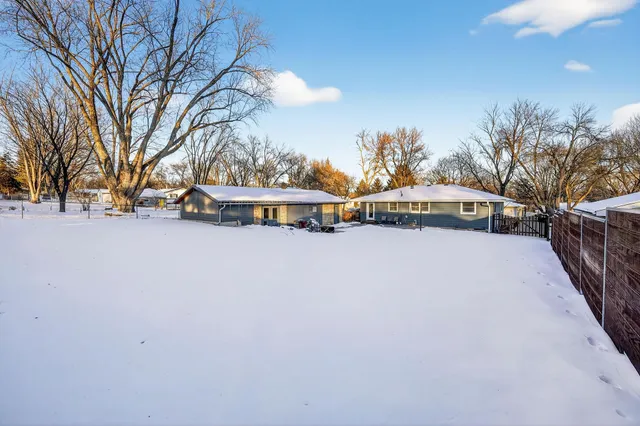 $445,000 | 1606 Ellen Avenue, Madison, WI 53716
