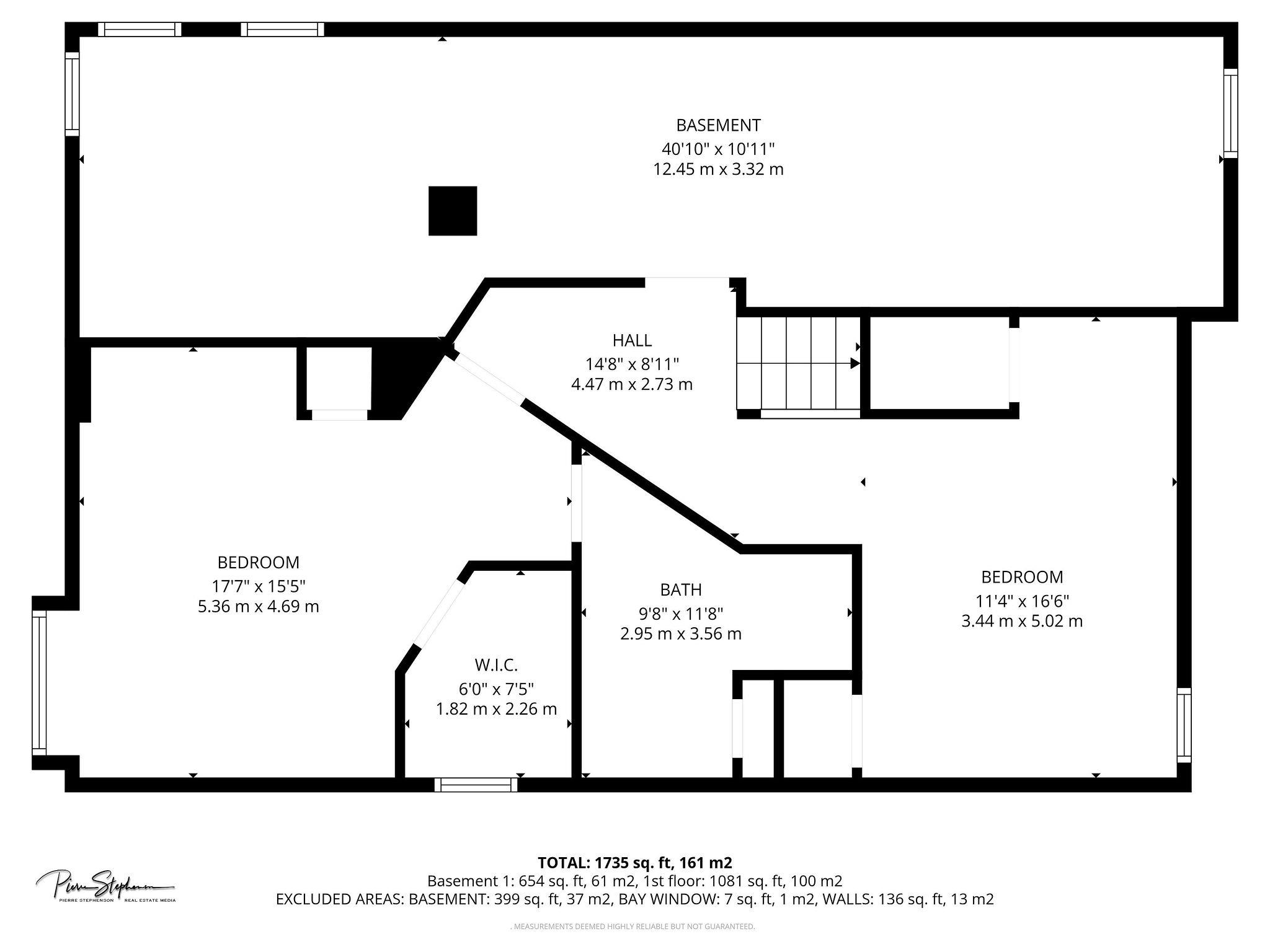 1606 Ellen Avenue Madison, WI 53716 - Photo 44 of 50