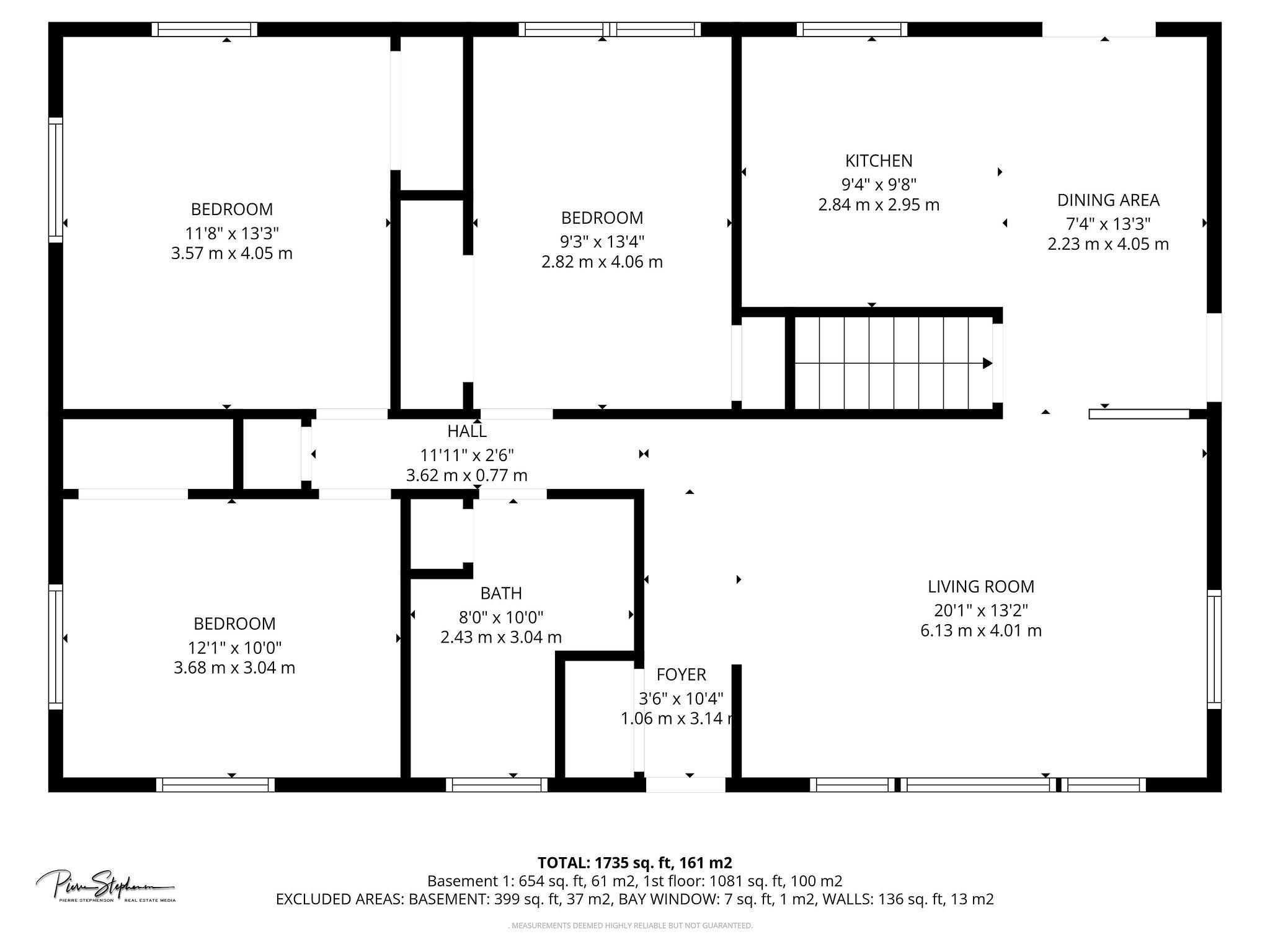 1606 Ellen Avenue Madison, WI 53716 - Photo 45 of 50
