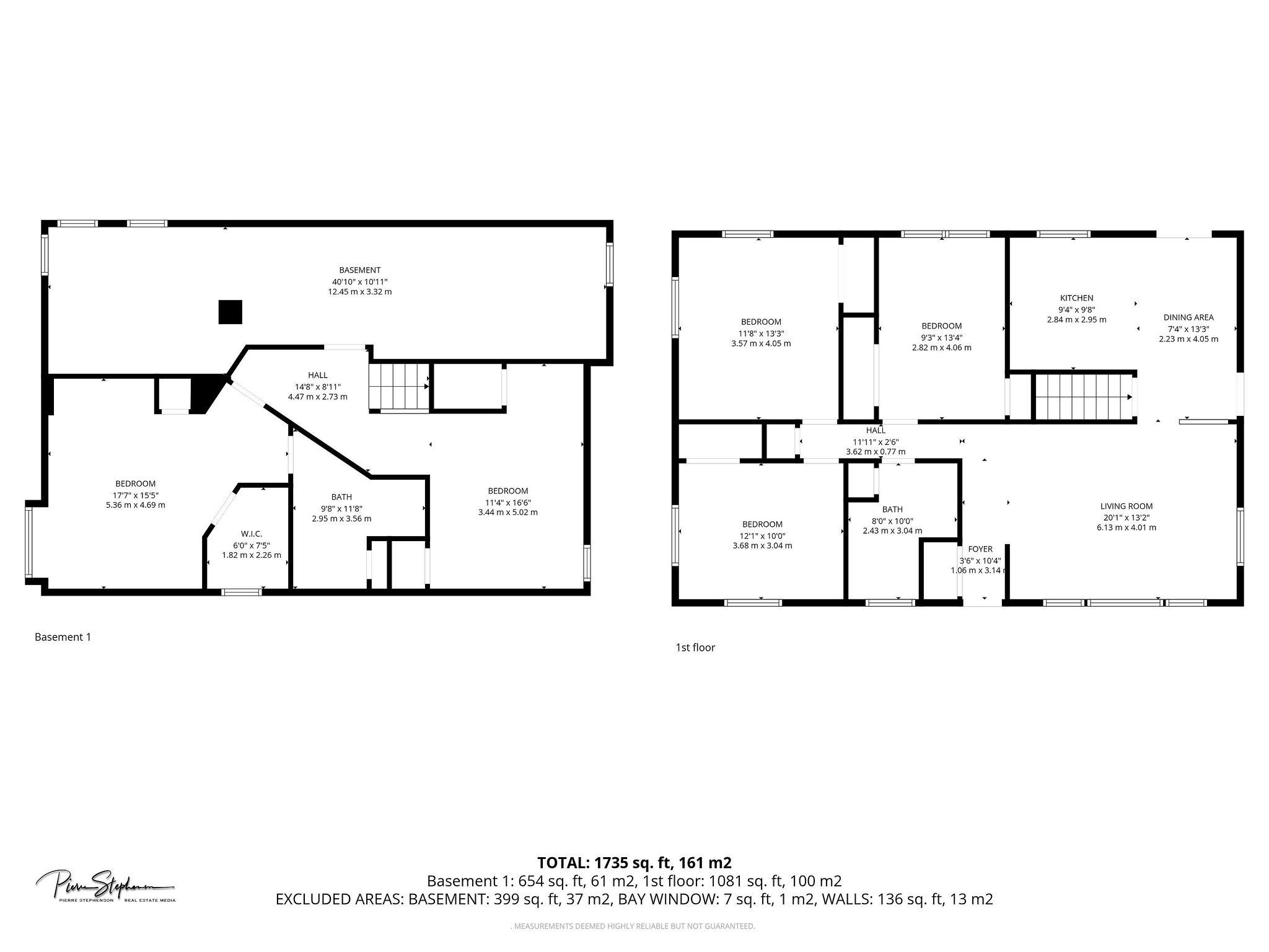 1606 Ellen Avenue Madison, WI 53716 - Photo 46 of 50