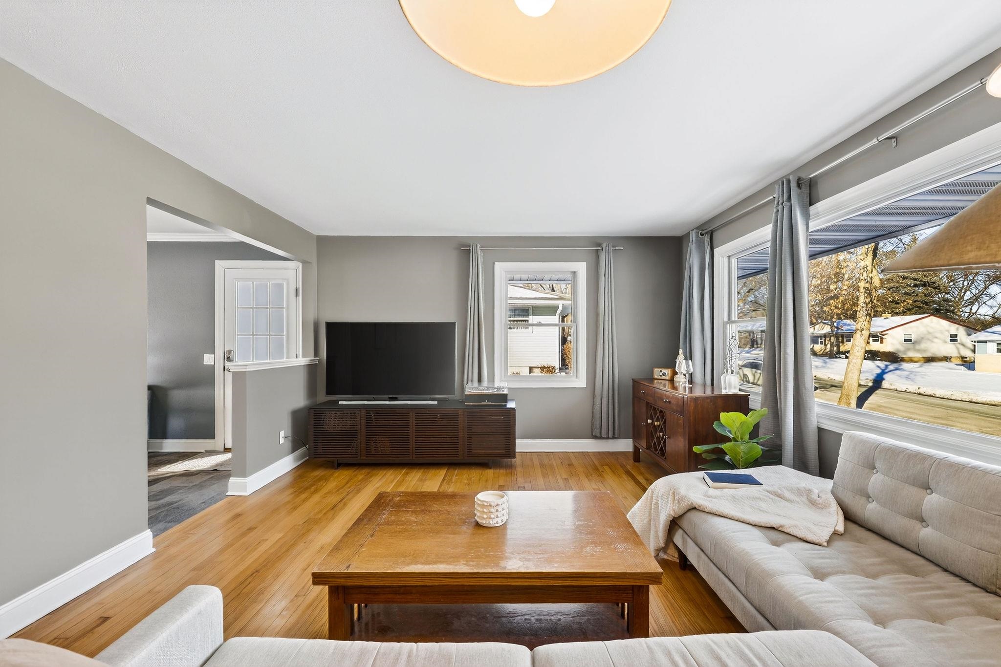 1606 Ellen Avenue Madison, WI 53716 - Photo 48 of 50