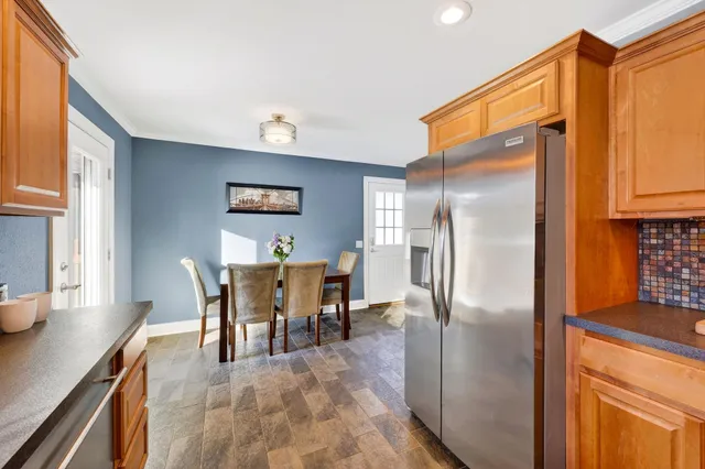 $445,000 | 1606 Ellen Avenue, Madison, WI 53716