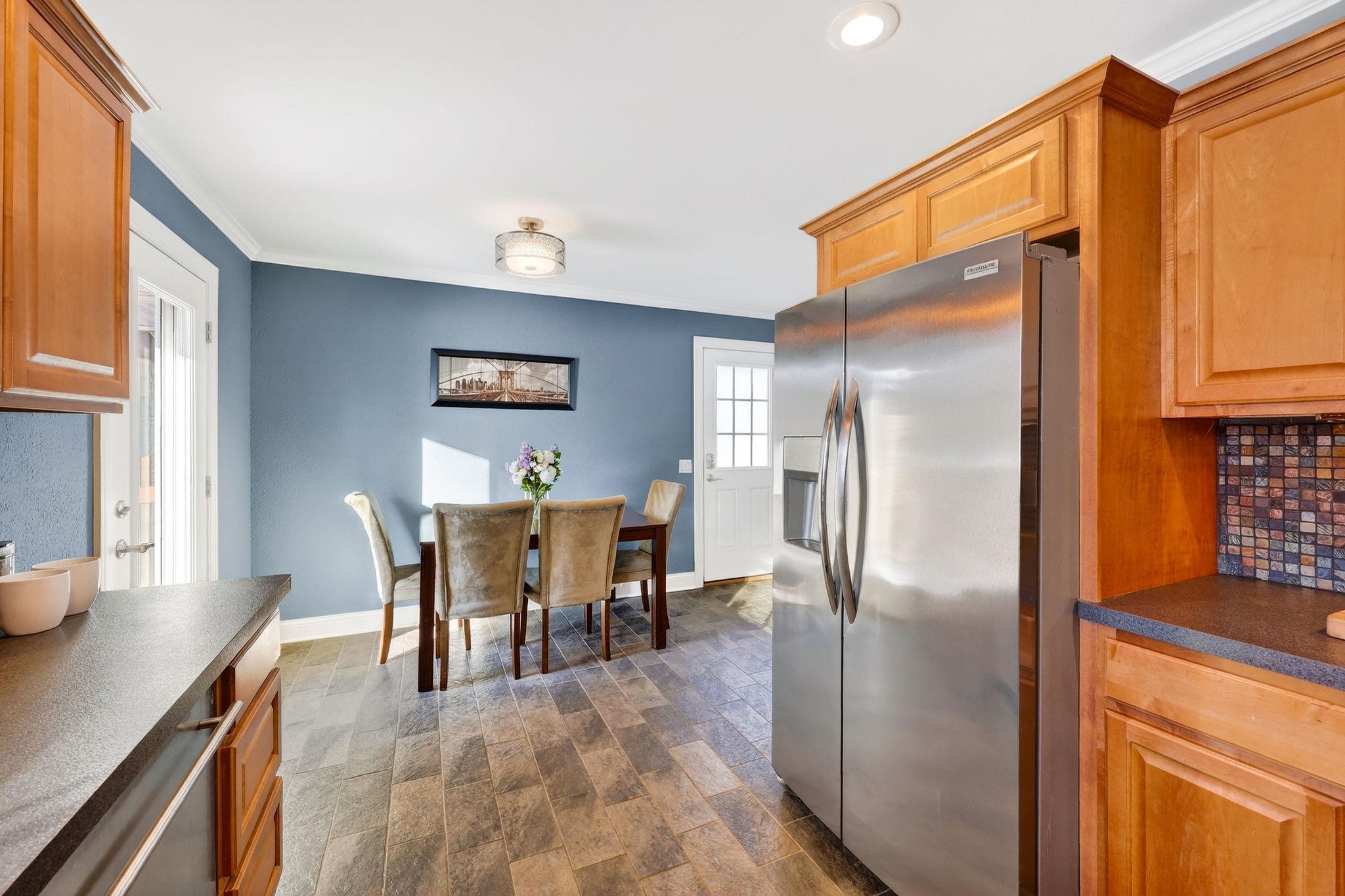 1606 Ellen Avenue Madison, WI 53716 - Photo 49 of 50