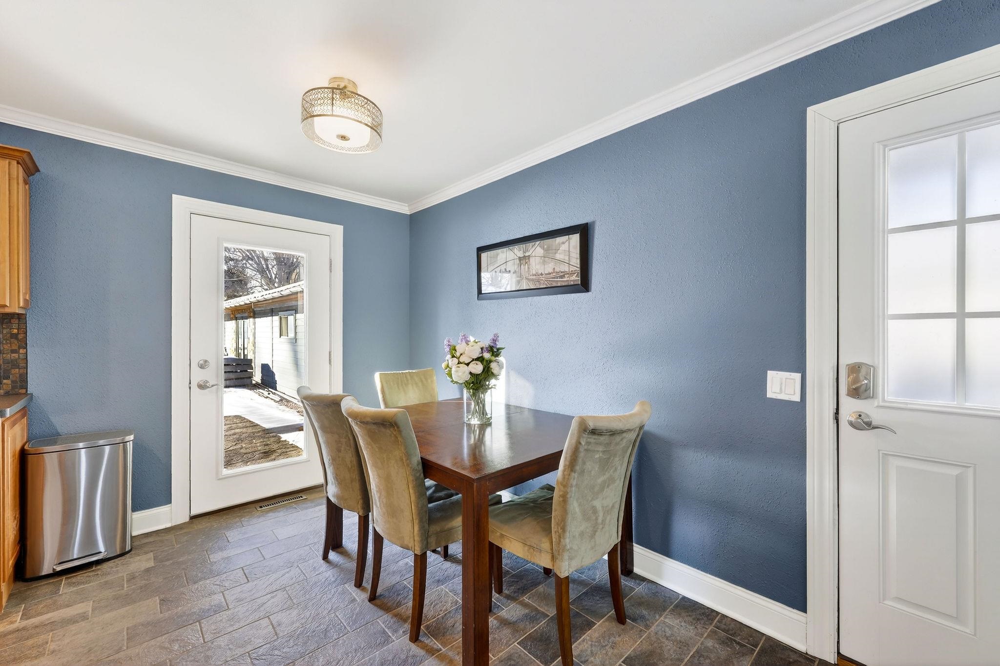 1606 Ellen Avenue Madison, WI 53716 - Photo 7 of 50