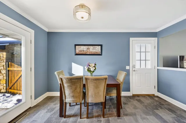 $445,000 | 1606 Ellen Avenue, Madison, WI 53716