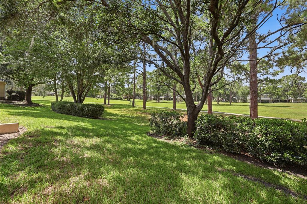 13200 West Newberry Road, Unit F29 Newberry, FL 32669 - Photo 27 of 35