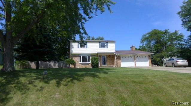 8446 Ridge Road Goodrich, MI 48438 - Photo 29 of 45 029.jpg