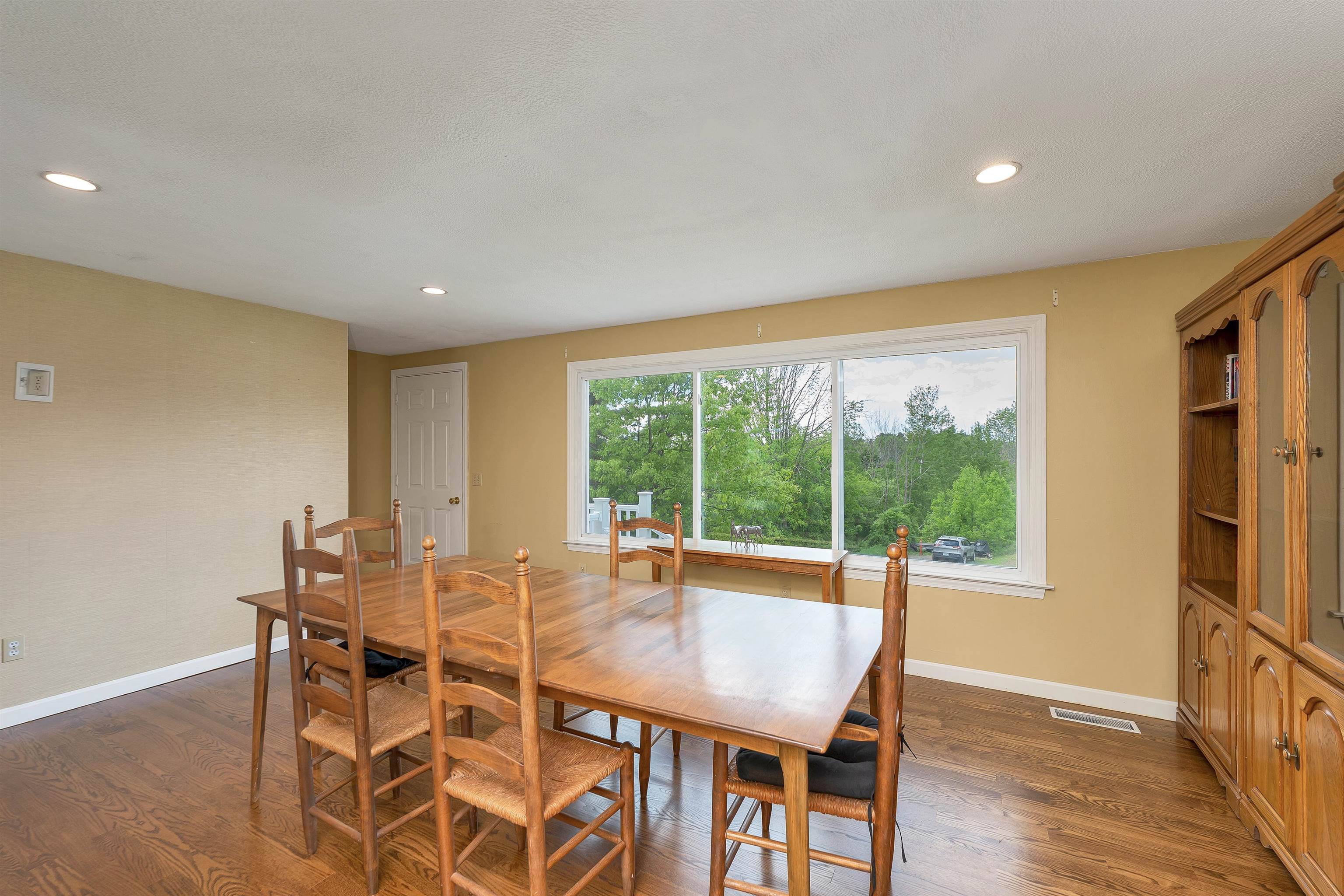 297 Liberty Hill Road Gilford, NH 03249 - Photo 10 of 60