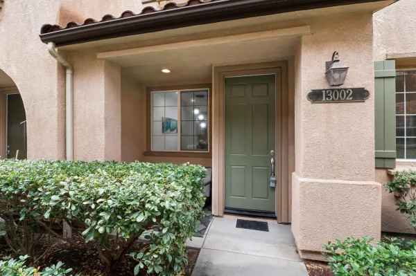 $5,000 | 13002 Requlo Place, San Diego, CA 92130