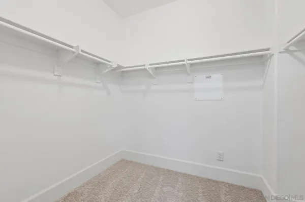 $5,000 | 13002 Requlo Place, San Diego, CA 92130