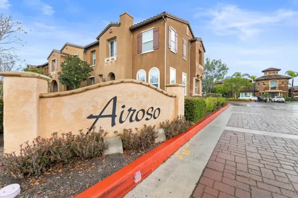 $5,000 | 13002 Requlo Place, San Diego, CA 92130