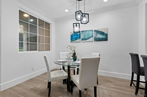 $5,000 | 13002 Requlo Place, San Diego, CA 92130