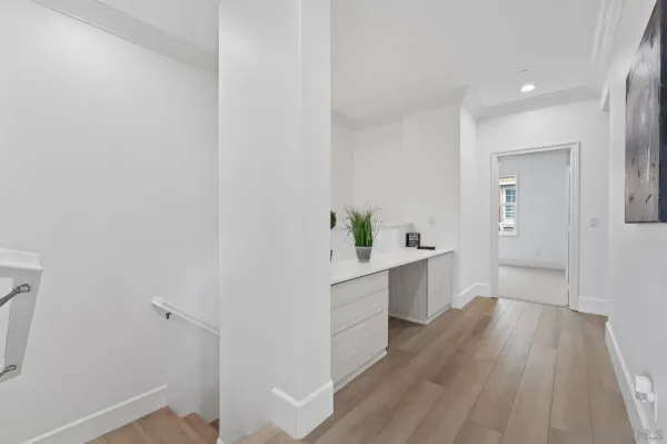 $5,000 | 13002 Requlo Place, San Diego, CA 92130