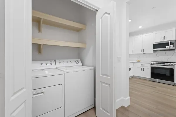 $5,000 | 13002 Requlo Place, San Diego, CA 92130