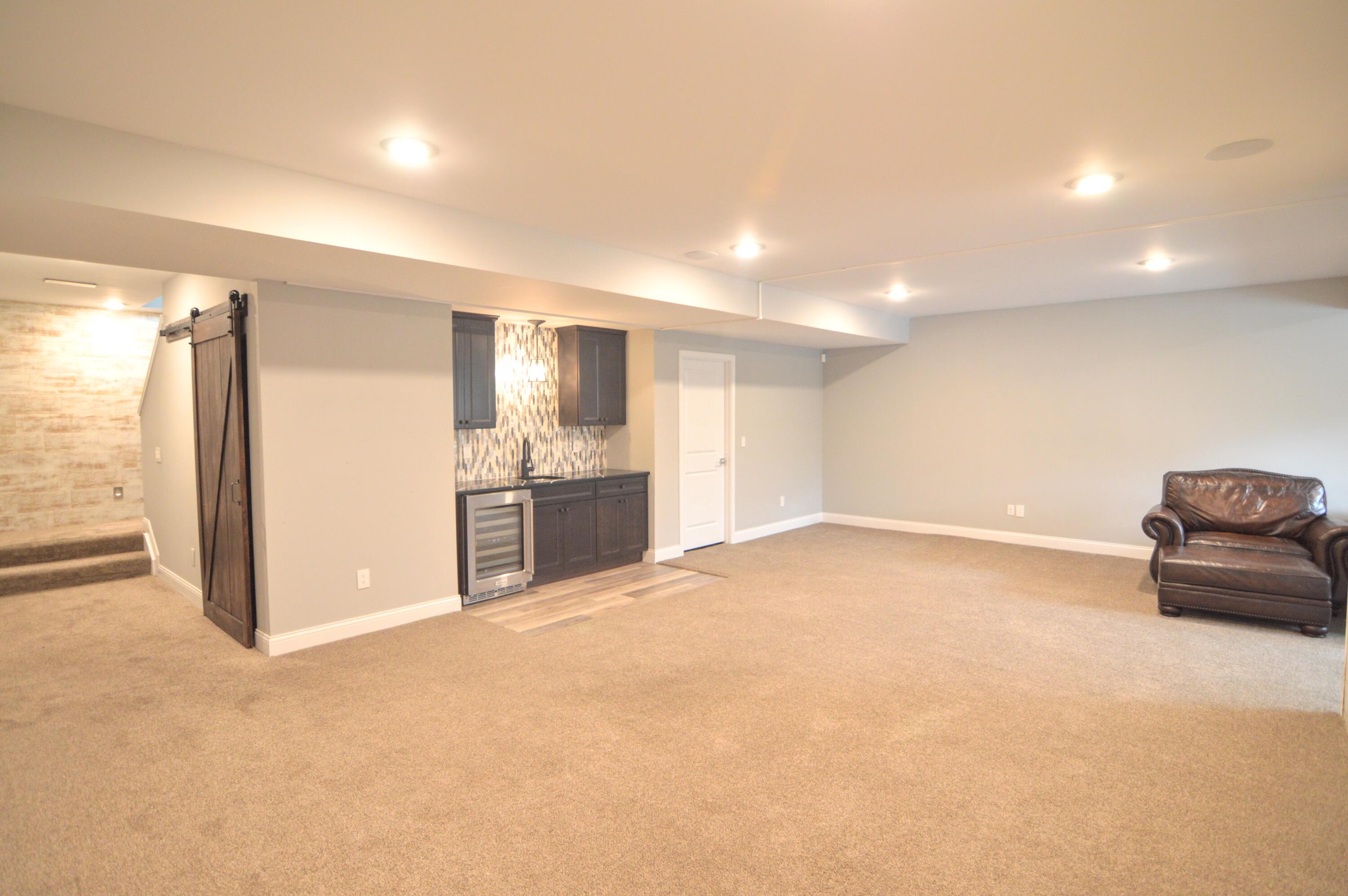 3402 Southway Ridge Erlanger, KY 41018 - Photo 42 of 50 Gallery Image 42