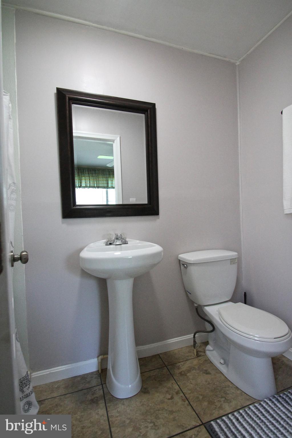3025 Parktowne Road Baltimore, MD 21234 - Photo 16 of 25 Basement