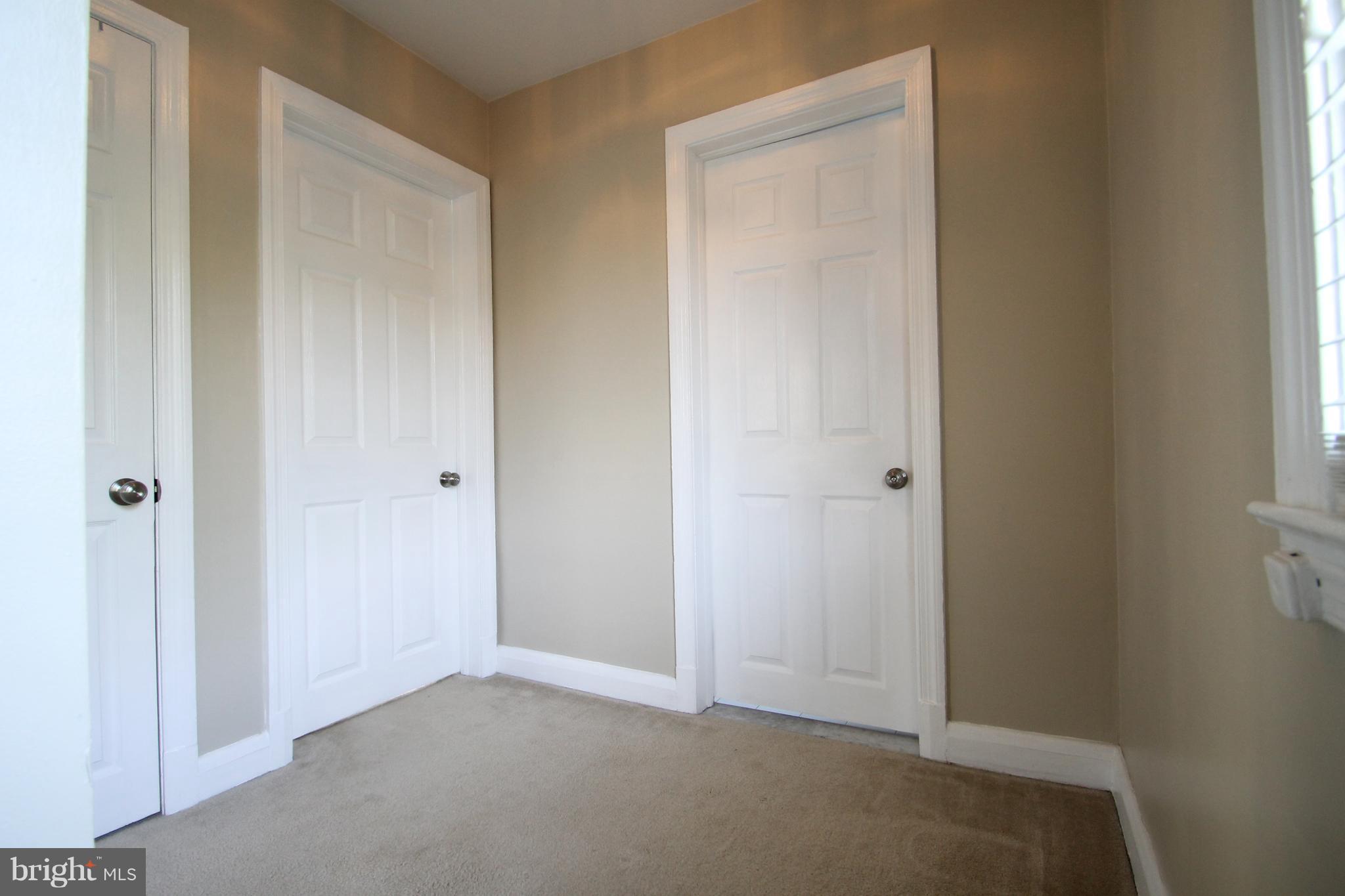 3025 Parktowne Road Baltimore, MD 21234 - Photo 17 of 25 Interior (General)