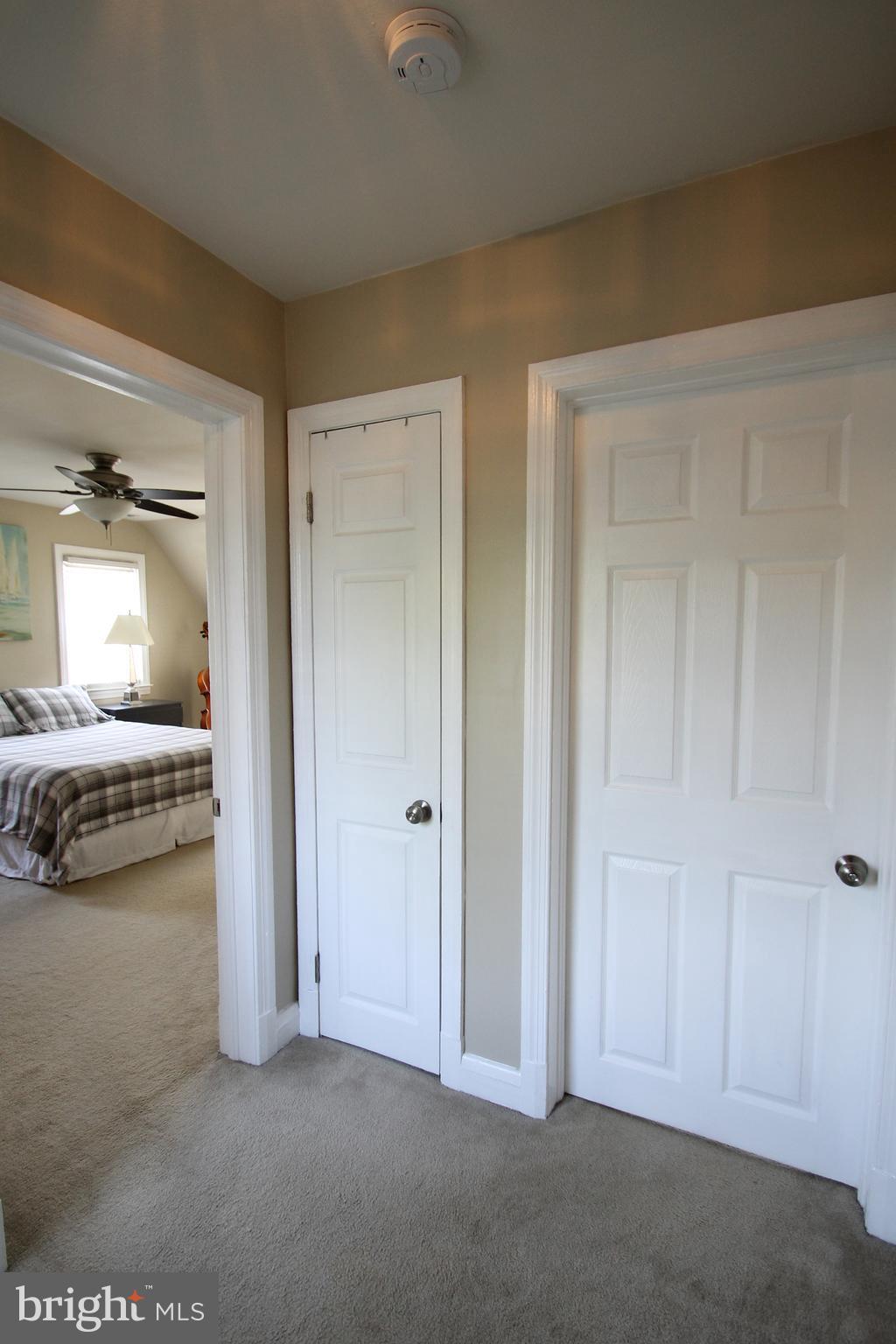 3025 Parktowne Road Baltimore, MD 21234 - Photo 18 of 25 Interior (General)