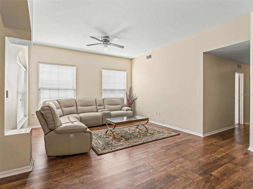 7867 Southwest 115th Loop Ocala, FL 34476 - Photo 7 of 35 Gallery Image 7