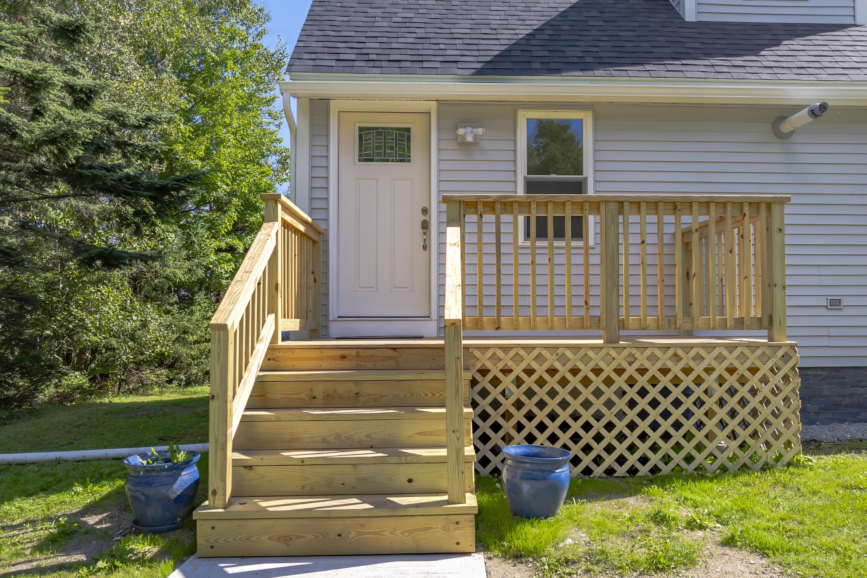 175 Nash Lane Addison, ME 04606 - Photo 14 of 83 13 - 175 Nash Lane HiRes - DTP
