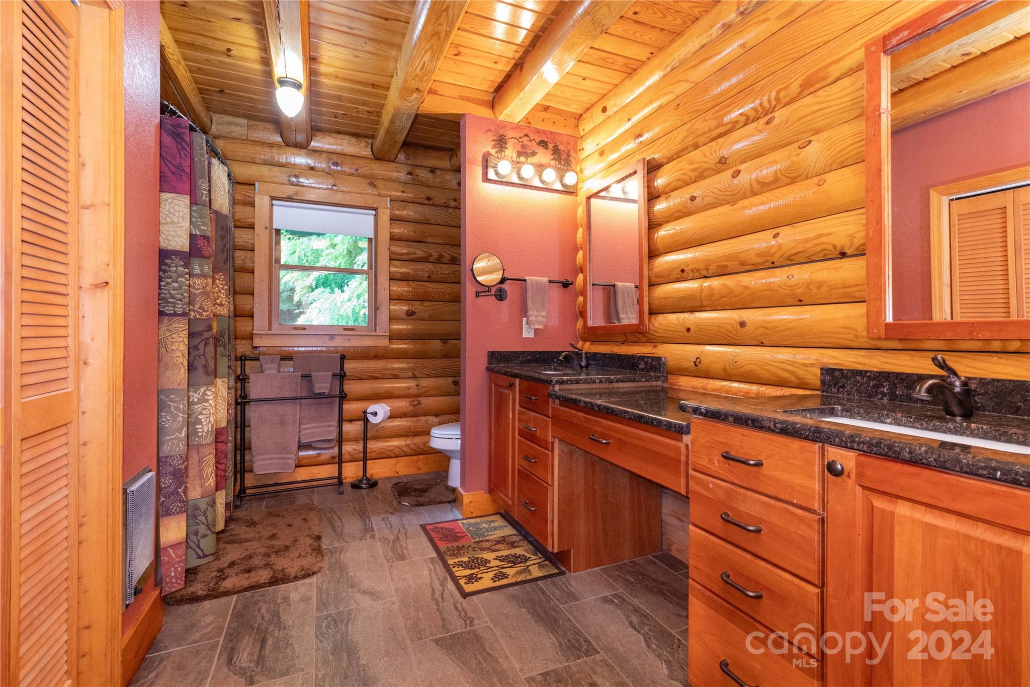 206 Buckeye Haven Road Maggie Valley, NC 28751 - Photo 12 of 32 Gallery Image 12