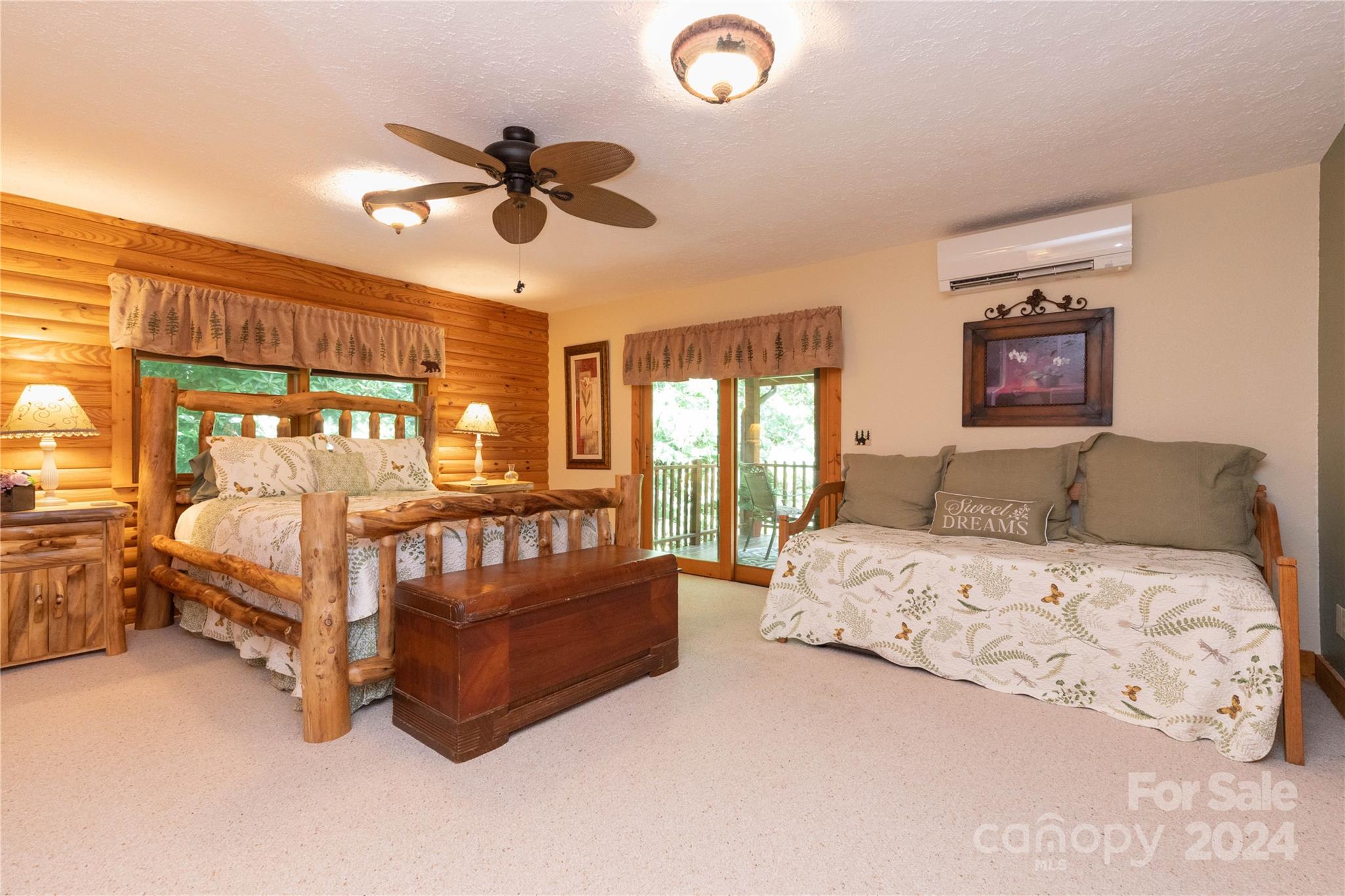 206 Buckeye Haven Road Maggie Valley, NC 28751 - Photo 18 of 32 Gallery Image 18