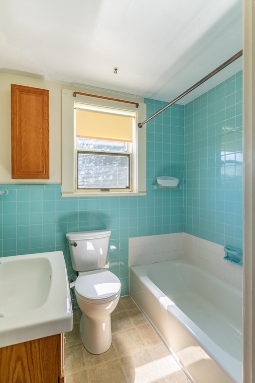 45 Comins Road Hadley, MA 01035 - Photo 12 of 25 Gallery Image 12