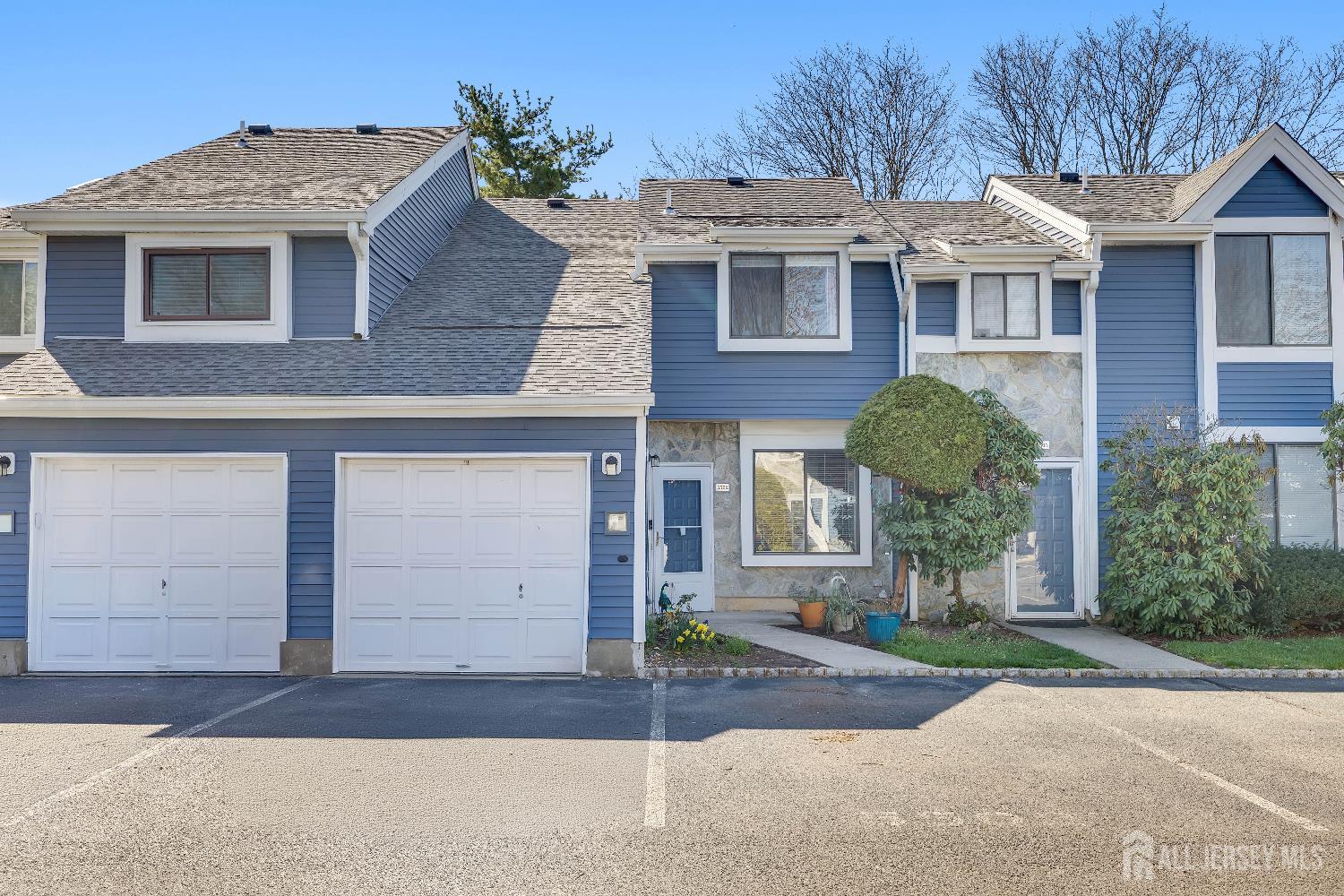 5502 Hana Road Edison, NJ 08817 - Photo 1 of 31