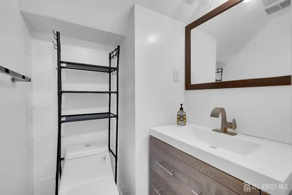 $499,000 | 5502 Hana Road, Edison, NJ 08817