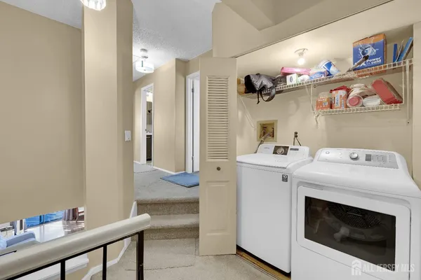 $499,000 | 5502 Hana Road, Edison, NJ 08817