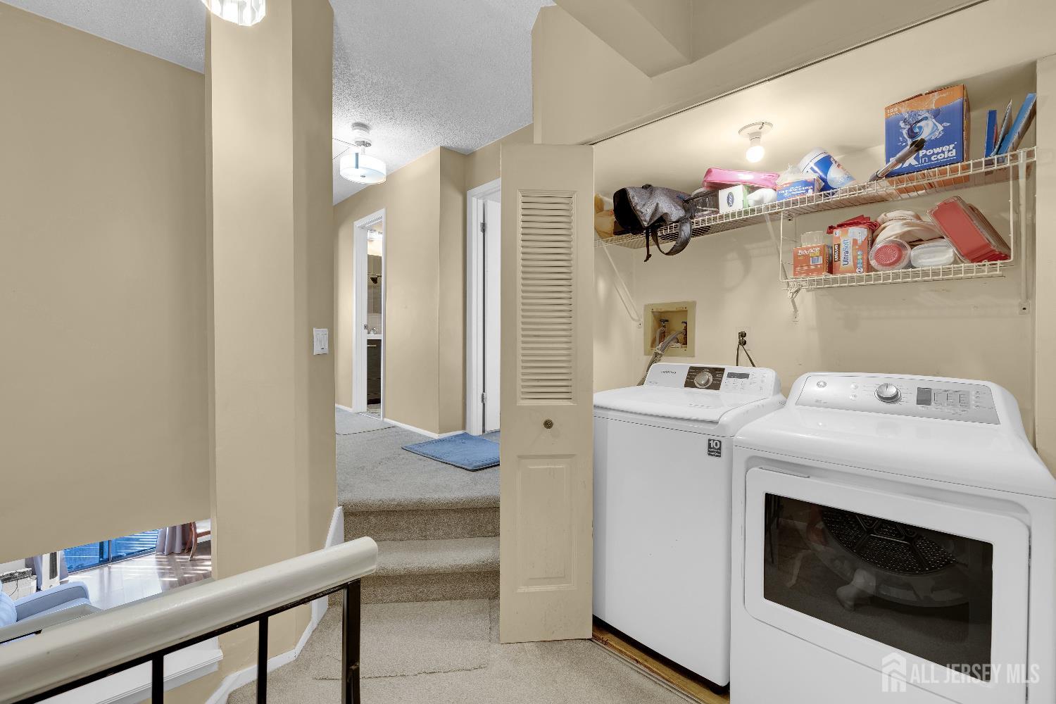 5502 Hana Road Edison, NJ 08817 - Photo 13 of 31