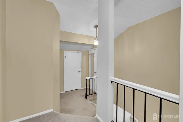 $499,000 | 5502 Hana Road, Edison, NJ 08817