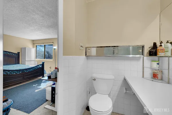 $499,000 | 5502 Hana Road, Edison, NJ 08817