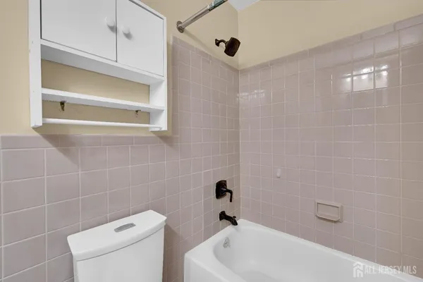 $499,000 | 5502 Hana Road, Edison, NJ 08817