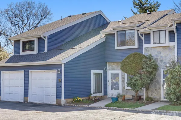 $499,000 | 5502 Hana Road, Edison, NJ 08817