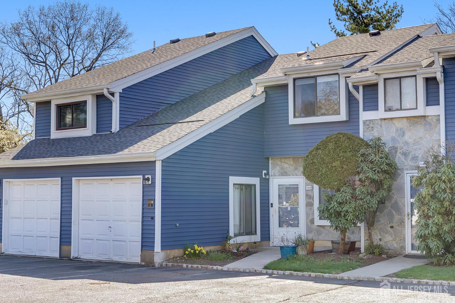 5502 Hana Road Edison, NJ 08817 - Photo 2 of 31