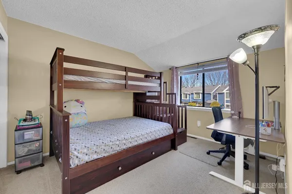 $499,000 | 5502 Hana Road, Edison, NJ 08817