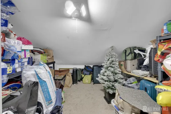 $499,000 | 5502 Hana Road, Edison, NJ 08817