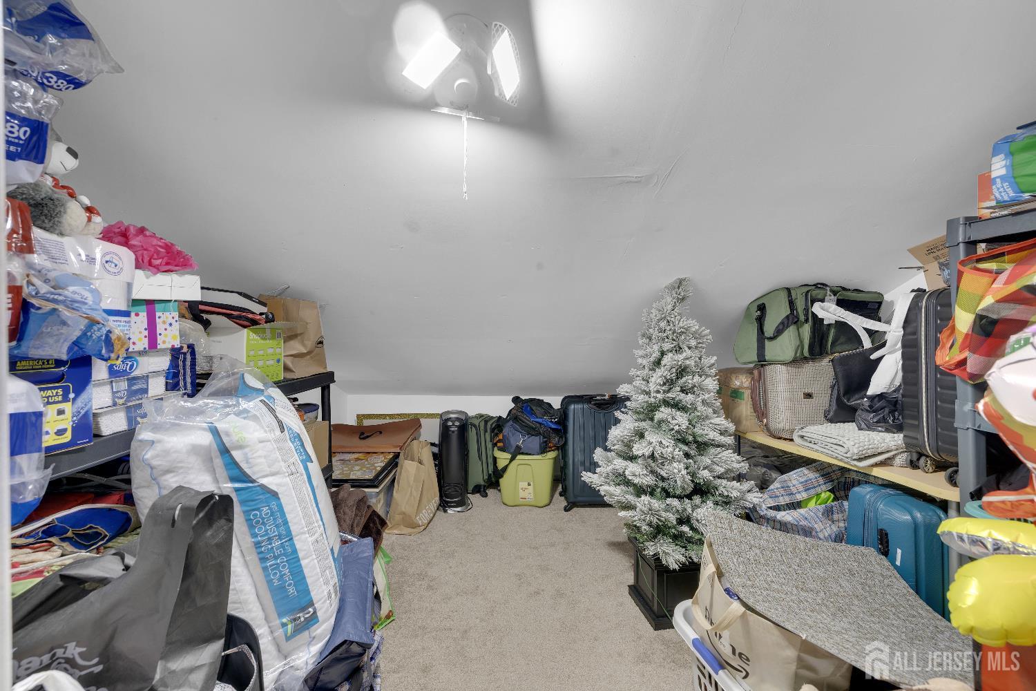 5502 Hana Road Edison, NJ 08817 - Photo 24 of 31