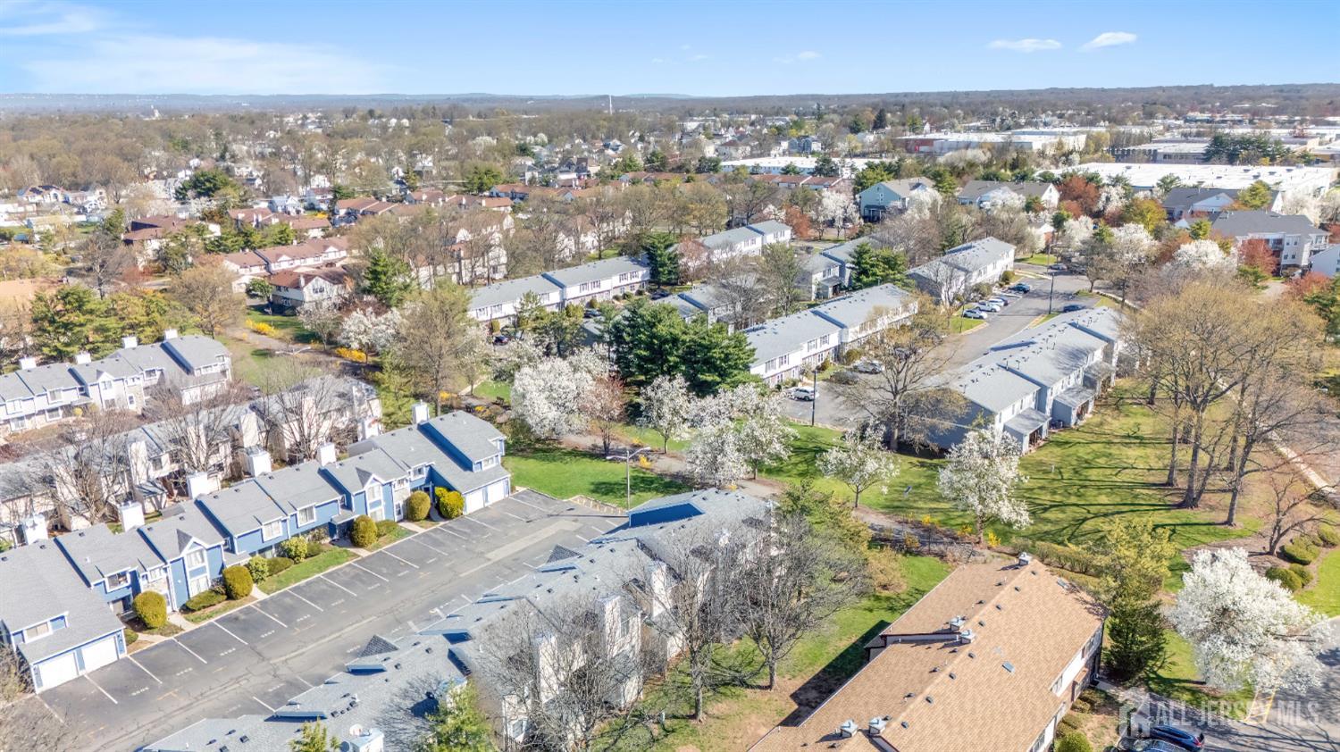 5502 Hana Road Edison, NJ 08817 - Photo 25 of 31